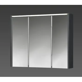 JOKEY Arbo 73 cm anthrazit