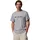 Columbia CSC Tee columbia grey heather XS