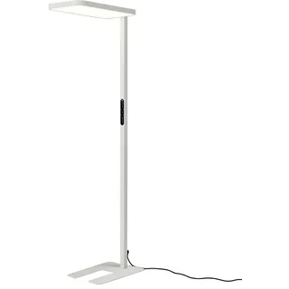 FeinTech LT920 100W Weiß