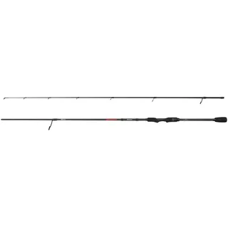 Abu Garcia Vendetta Spinnrute | 2.44 m | 14-60 g