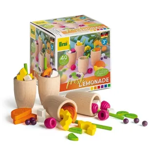 Erzi Fresh Lemonade 28147