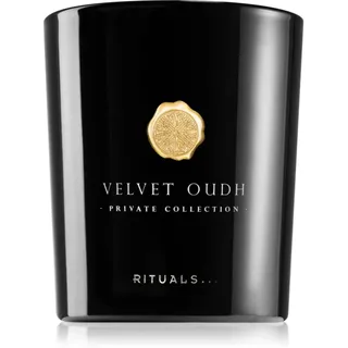 RITUALS Private Collection Duftkerze 360 ml