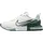Herren Summit White/Seaweed/Light Silver 43