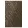 7/NA mittel natur aschblond 250 ml
