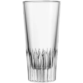 Ritzenhoff & Breker Glasserie Bergamo Variante: Schnapsglas 70 ml Bergamo