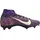 FG/MG Herren grand purple/pale ivory 45,5