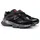 Black/Castlerock 42