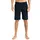 Amphibian Shorts Mann