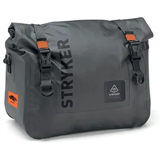 KAPPA MOTO Kappa Hecktasche Stryker 15LTR
