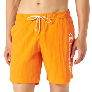 Champion Herren Beachshorts Badehose - XXL