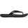 Badesandalen Black Slate Grey 42-43