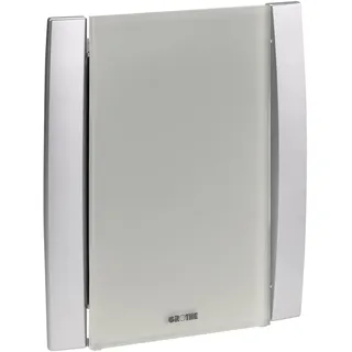 Grothe Elektronik-Gong CROMA 100A