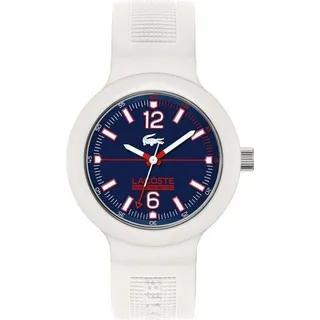 Uni Uhr Lacoste 2010702
