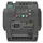 Dig Industr Sinamics V20 3Ac 400V 6SL3210-5BE15-5UV1