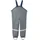 Regenhose Grau 80