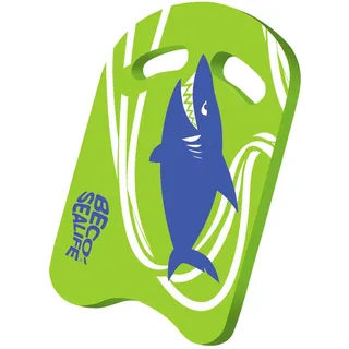 Beco Schwimmbrett grün