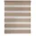 90 x 220 cm taupe