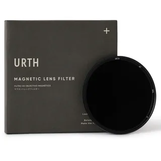 Urth 67mm ND1000 Plus+ Filter von Urth