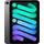 128 GB Wi-Fi + Cellular Space Grau