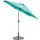 Ingenio Ø 250 cm türkis