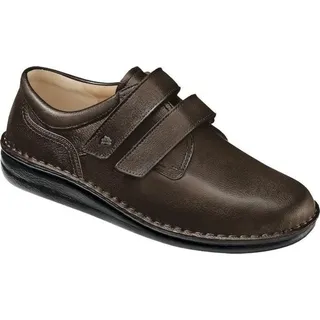 Finn Comfort Prophylaxe Herren Braun 42