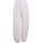 W All SZN SL PT FROPUR Sporthose Damen M