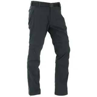 Maul Kematstein XT Zip-Off Hose Schwarz 50