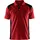 Polo-Shirt M