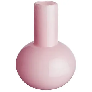 Butlers Vase CANDY in Pink | Gr.: onesize