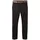 Chino Slim Fit Schwarz 28 32