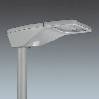 zumtobel Thorn LED-Mastleuchte R2L2 S 48L5#96266293