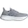 Halo Silver / Halo Silver / Grey Five 40 2/3