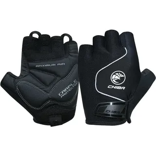 Chiba, Velohandschuhe, (XXL)
