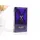 50 ml