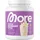 Vanille Ice Cream Pulver 360 g