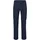 Blau 48