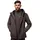 Jacke Peat S