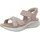Blush 38