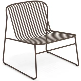 EMU Riviera Lounge Chair