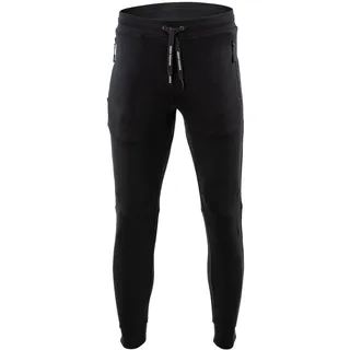 Armani Exchange Jogginghose Blau 2XL