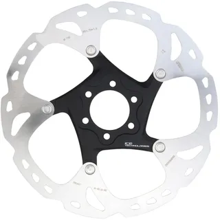 Shimano SM-RT86