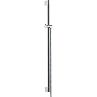 Hansgrohe Unica'Crometta 0,9 m inkl. Schlauch
