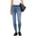 Power Push Up in Hellblau-XXL-L32