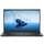 15,6'' Intel Core i7-1355U 16 GB RAM 512 GB SSD Win11 Pro Schwarz