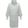 XL