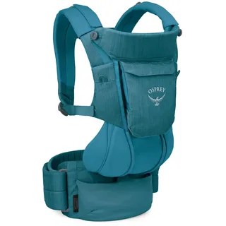 Osprey Poco Soft Carrier LT Trage (Größe One Size,