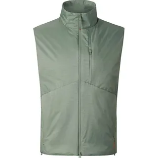 Bogner Fire + Ice Conor eucalyptus (230) 54