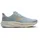 Damen Skyway/Coconut/Sand 44