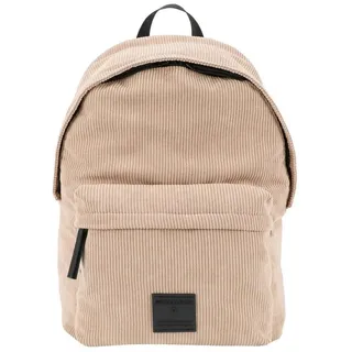 Strellson Rucksack Swiss Cottage beige