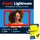 Lightroom ESD